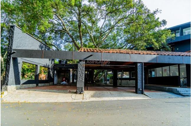 Locales y Bodegas, Alquiler, Ciudad Jardín - $12.000.000