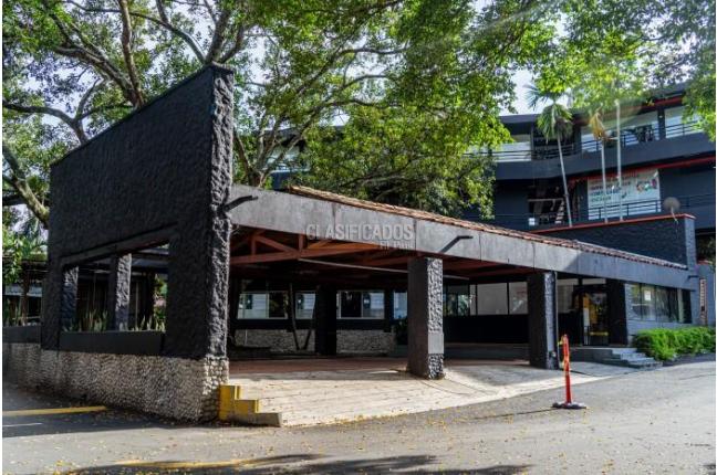 Locales y Bodegas, Alquiler, Ciudad Jardín - $12.000.000