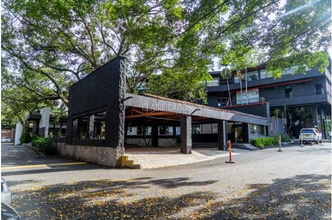 Locales y Bodegas, Alquiler, Ciudad Jardín - $12.000.000