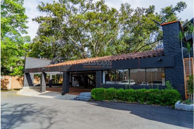 Locales y Bodegas, Alquiler, Ciudad Jardín - $12.000.000