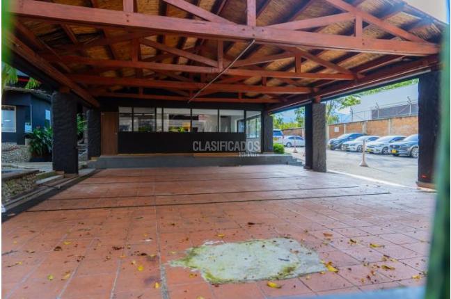 Locales y Bodegas, Alquiler, Ciudad Jardín - $12.000.000