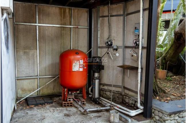 Locales y Bodegas, Alquiler, Ciudad Jardín - $12.000.000