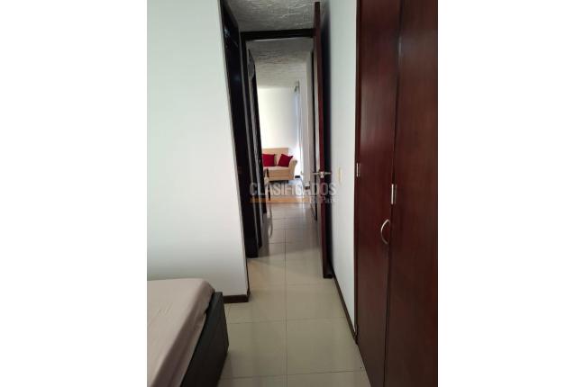 Apartamentos, Venta, Valle del Lili - $265.000.000
