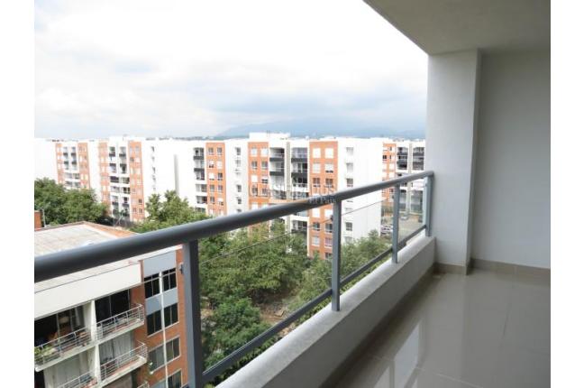 Apartamentos, Alquiler, Valle del Lili - $2.600.000