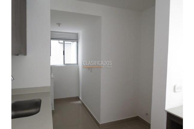 Apartamentos, Alquiler, Valle del Lili - $2.600.000