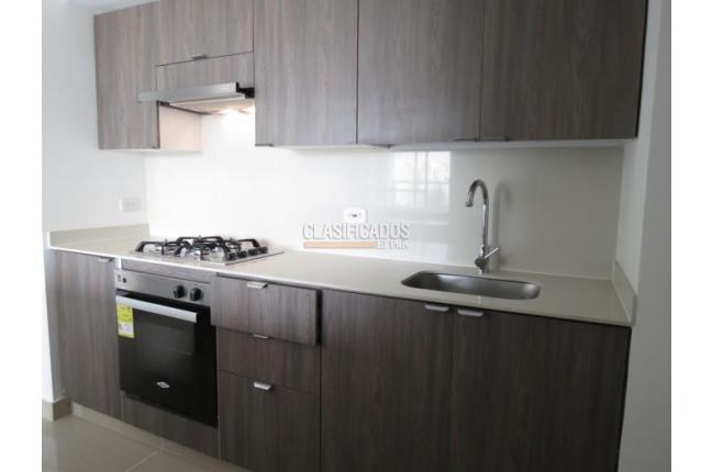 Apartamentos, Alquiler, Valle del Lili - $2.600.000