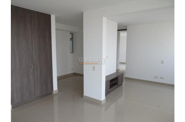 Apartamentos, Alquiler, Valle del Lili - $2.600.000