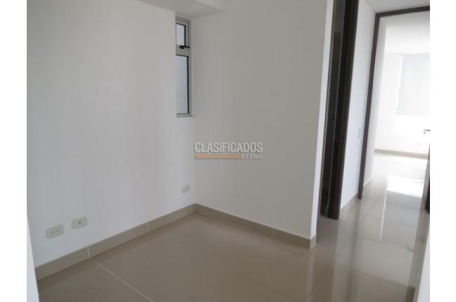 Apartamentos, Alquiler, Valle del Lili - $2.600.000