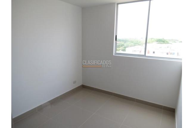 Apartamentos, Alquiler, Valle del Lili - $2.600.000