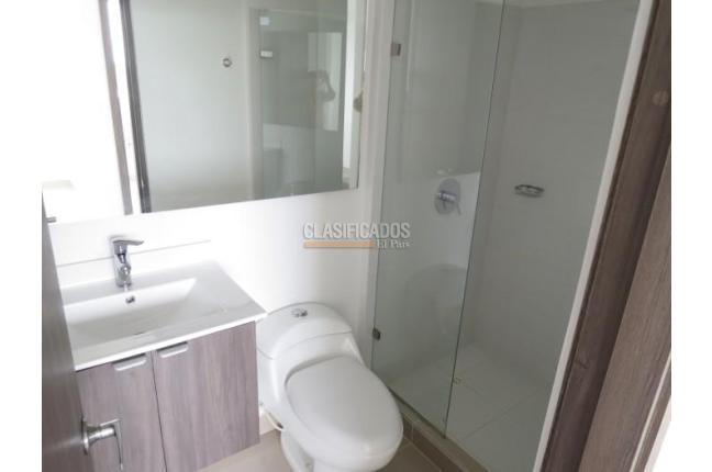 Apartamentos, Alquiler, Valle del Lili - $2.600.000