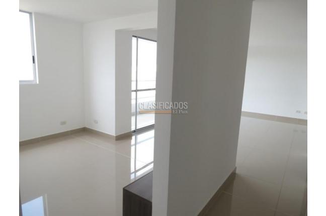 Apartamentos, Alquiler, Valle del Lili - $2.600.000