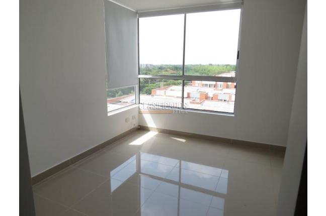 Apartamentos, Alquiler, Valle del Lili - $2.600.000