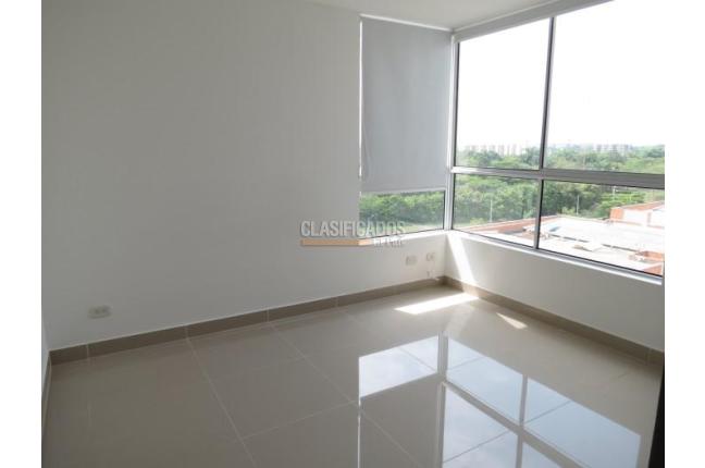 Apartamentos, Alquiler, Valle del Lili - $2.600.000