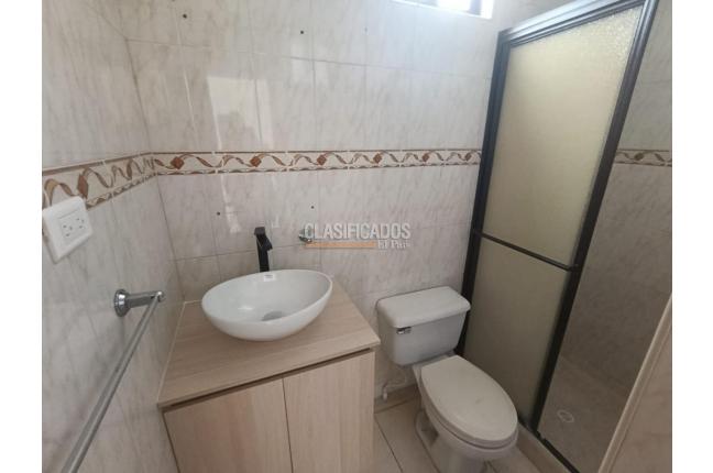 Apartamentos, Venta, Samanes de Guadalupe - $350.000.000