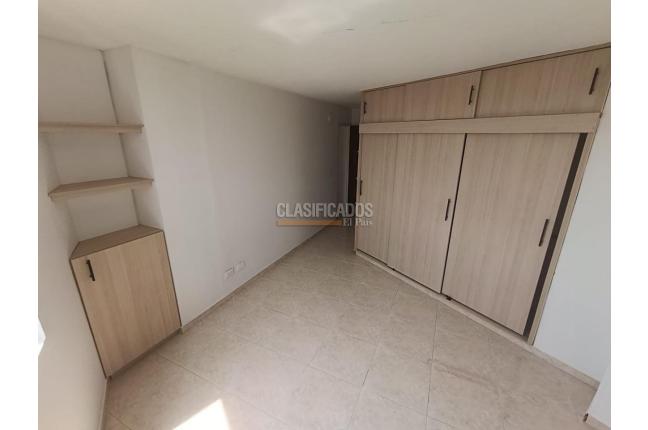 Apartamentos, Venta, Samanes de Guadalupe - $350.000.000