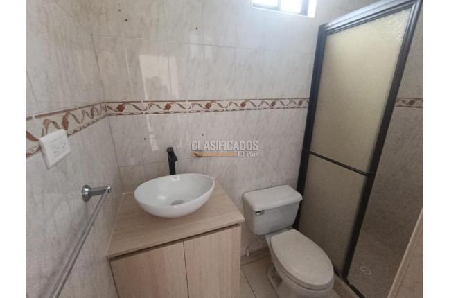 Apartamentos, Venta, Samanes de Guadalupe - $350.000.000