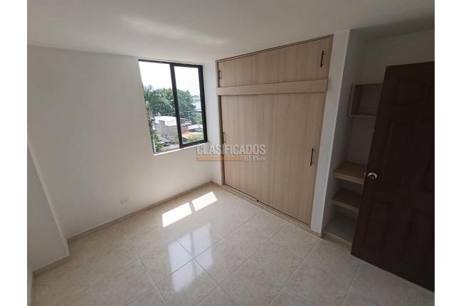Apartamentos, Venta, Samanes de Guadalupe - $350.000.000