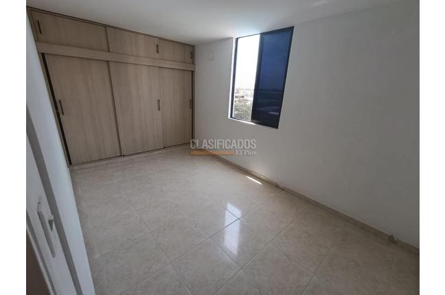 Apartamentos, Venta, Samanes de Guadalupe - $350.000.000