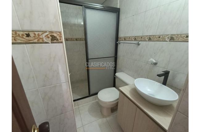 Apartamentos, Venta, Samanes de Guadalupe - $350.000.000