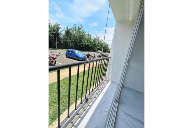 Apartamentos, Venta, Jamundí - $250.000.000