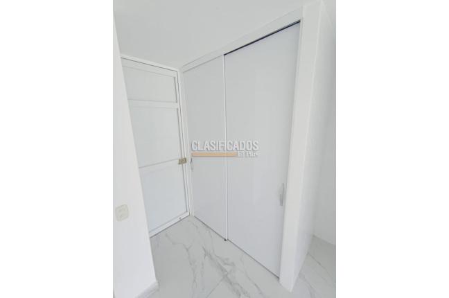 Apartamentos, Venta, Jamundí - $250.000.000