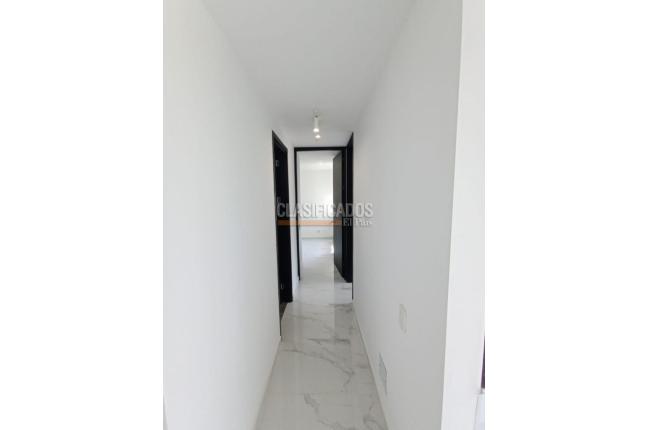 Apartamentos, Venta, Jamundí - $250.000.000