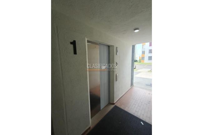 Apartamentos, Venta, Jamundí - $215.000.000