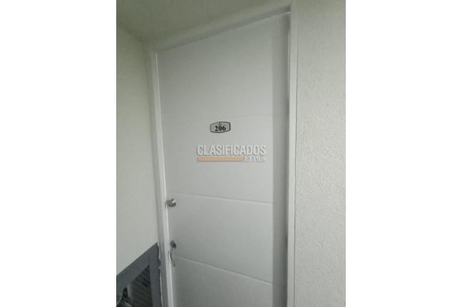 Apartamentos, Venta, Jamundí - $215.000.000