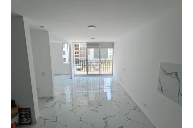 Apartamentos, Venta, Jamundí - $215.000.000