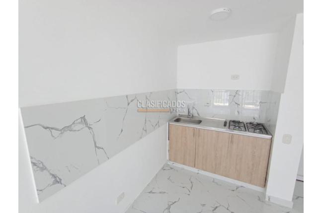 Apartamentos, Venta, Jamundí - $215.000.000