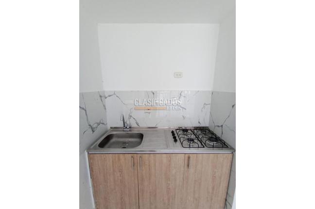 Apartamentos, Venta, Jamundí - $215.000.000