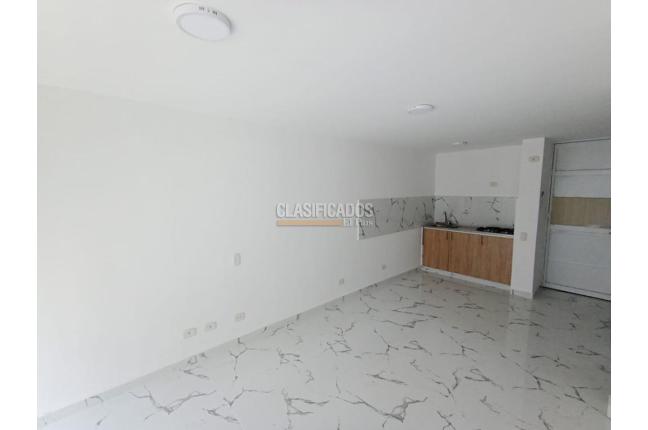 Apartamentos, Venta, Jamundí - $215.000.000