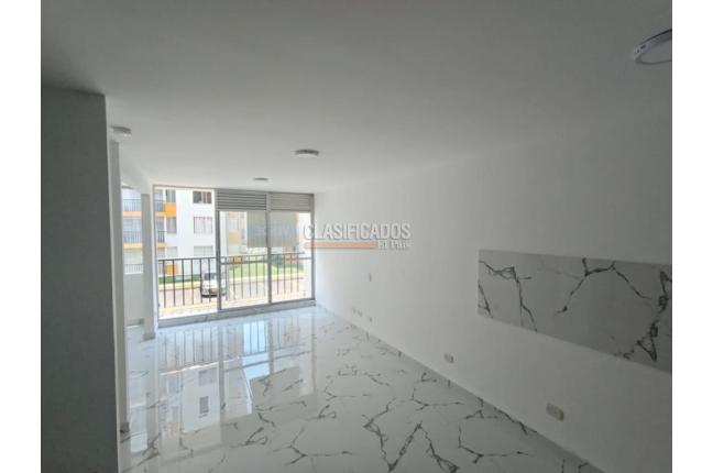 Apartamentos, Venta, Jamundí - $215.000.000