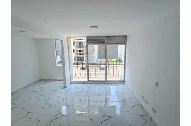 Apartamentos, Venta, Jamundí - $215.000.000