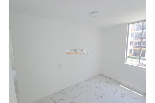 Apartamentos, Venta, Jamundí - $215.000.000