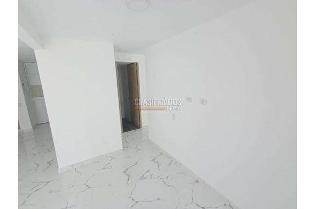Apartamentos, Venta, Jamundí - $215.000.000
