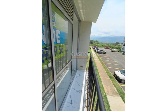 Apartamentos, Venta, Jamundí - $215.000.000