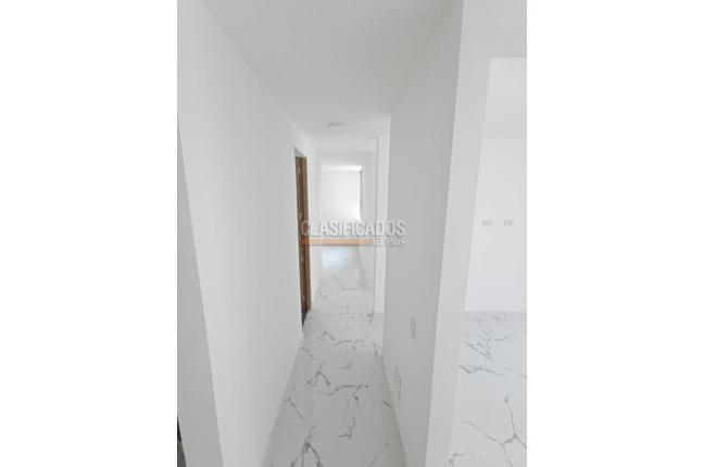 Apartamentos, Venta, Jamundí - $215.000.000