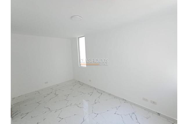 Apartamentos, Venta, Jamundí - $215.000.000