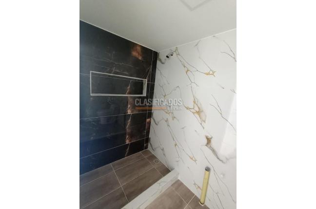 Apartamentos, Venta, Jamundí - $215.000.000