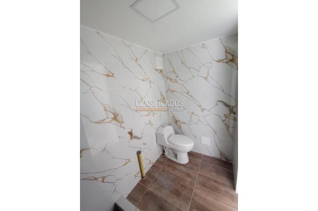 Apartamentos, Venta, Jamundí - $215.000.000