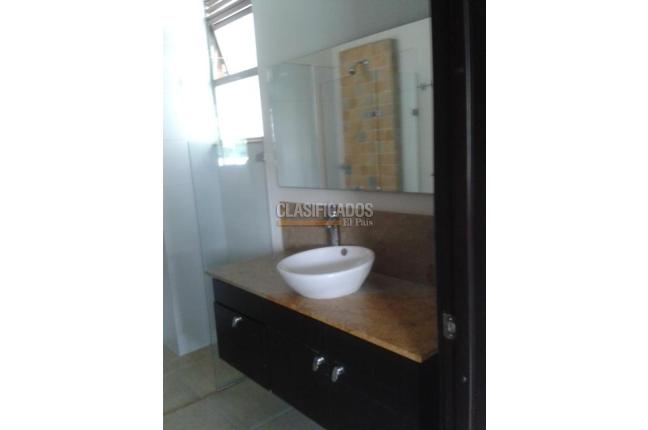 Apartamentos, Venta, Santa Mónica Residencial - $975.000.000