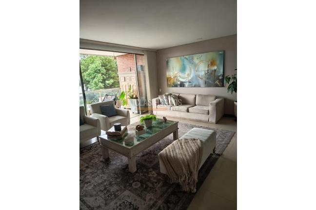 Apartamentos, Venta en Santa Mónica Residencial