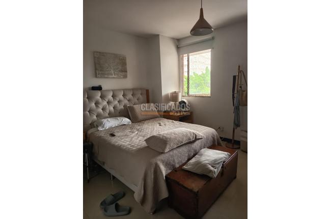 Apartamentos, Venta, Santa Mónica Residencial - $975.000.000
