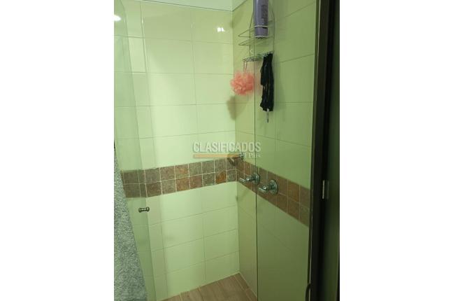 Apartamentos, Venta, Santa Mónica Residencial - $975.000.000