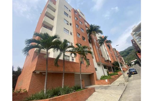 Apartamentos, Venta, Santa Mónica Residencial - $975.000.000