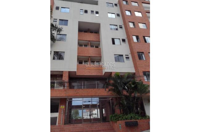 Apartamentos, Venta, Santa Mónica Residencial - $975.000.000