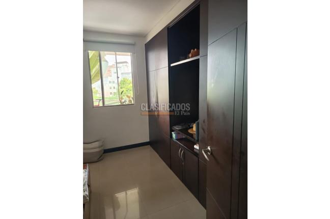 Apartamentos, Venta, Santa Mónica Residencial - $975.000.000