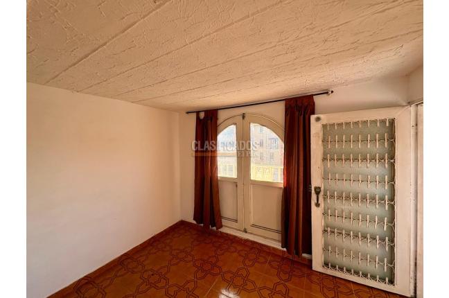 Apartamentos, Alquiler en Alcázares