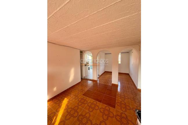 Apartamentos, Alquiler en Alcázares